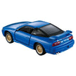 Tomica Premium Nissan Sileighty RPS13 Modified | TT-162063