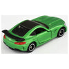 Tomica Mercedes-AMG GT R | TT-879602