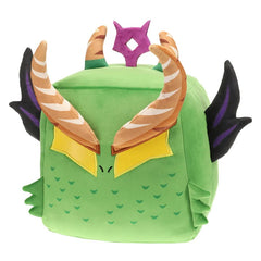 Blox Fruits Large Plush Asstd. CP3330