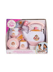 Disney Princess Style Collection Sweet Stylin 221324