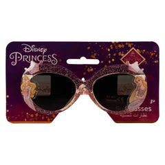 Disney Princess Sunglasses TRHA21089