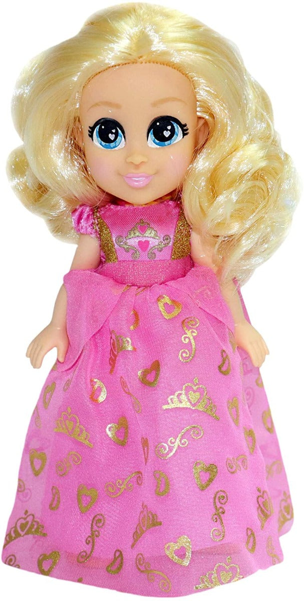 Love Diana Wishing Box 20059 - Colorland Toys