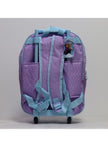Disney Frozen Junior 3 In 1 Trolley Bag 14-Inch FKA-025-101