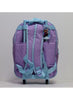 Disney Frozen Junior 3 In 1 Trolley Bag 14-Inch FKA-025-101 - Colorland Toys