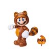 Nintendo 4-Inch Figures Wave #43 Asstd. 42695