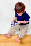 Winfun Fun Sounds Smartphone 000740