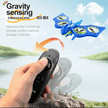 4VRC Sky Tyrannosaurus Rex 4D-V48