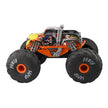 Cross Country Monster RC Car LQD09-2F