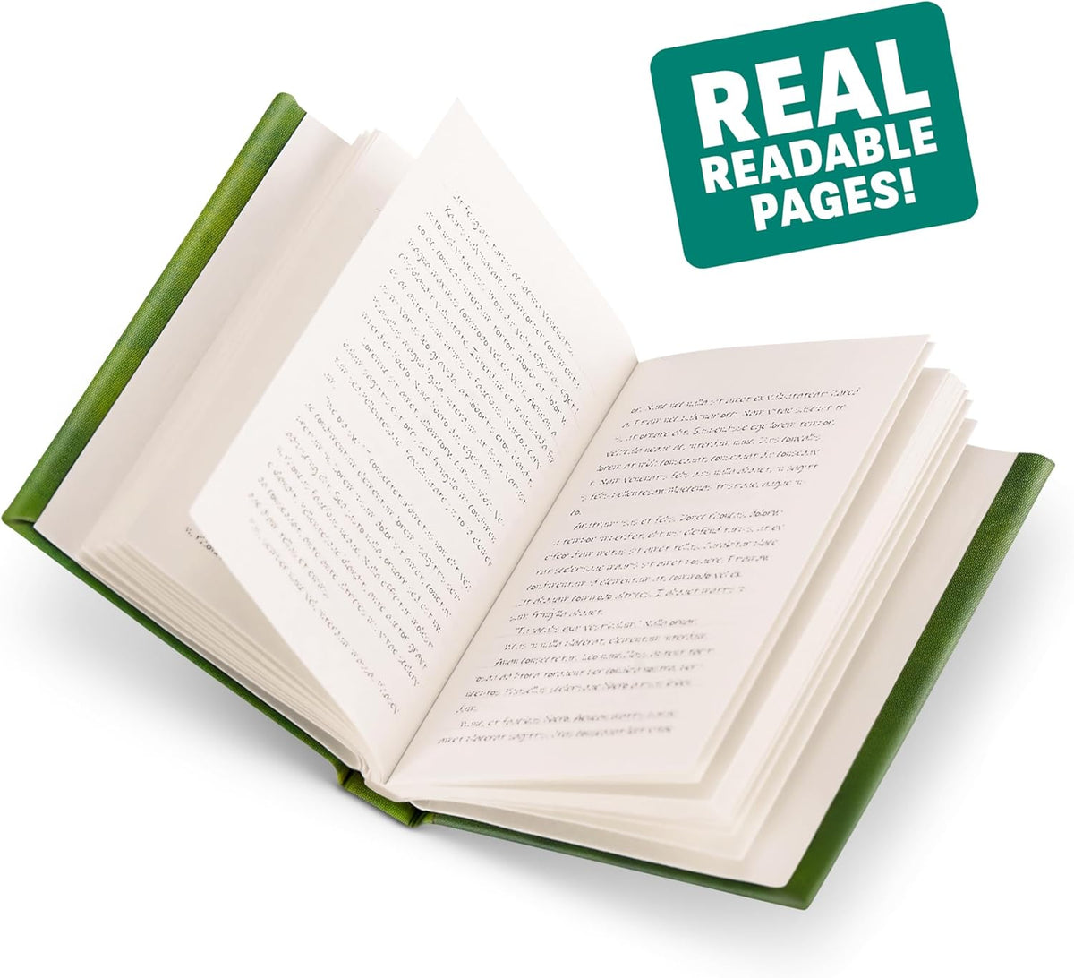 5 كبسولات كتب صغيرة مفاجئة للعلامات التجارية — image 5