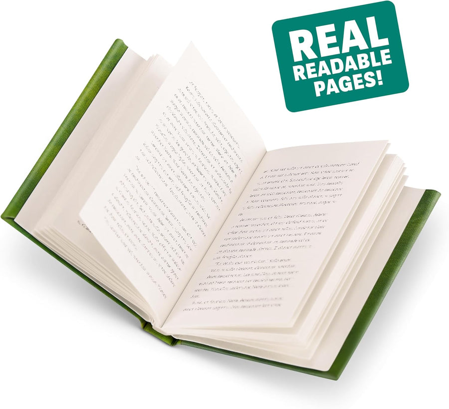 5 كبسولات كتب صغيرة مفاجئة للعلامات التجارية — image 5
