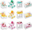 5 Surprise Mini Brands My Mini Baby