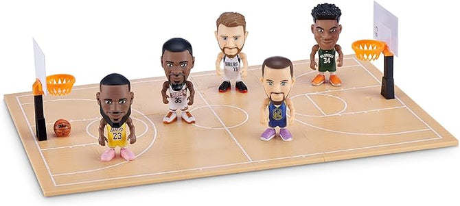5-surprise-mini-brands-nba-