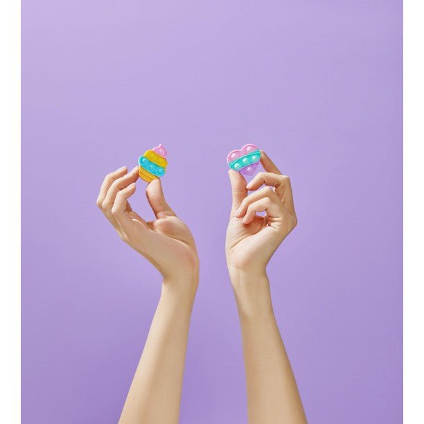 5 Surprise Toy Mini Brands Collectible Capsule - Series 3 77351 - Colorland Toys