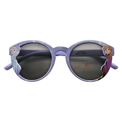Disney Frozen II Sunglasses TRHA21101
