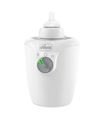 Chicco Home Bottle Warmer CH07388 - Colorland Toys