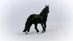 Schleich Noriker Stallion 13958 - Colorland Toys