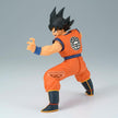 Dragon Ball Z Match Makers Son Goku PZ71179P
