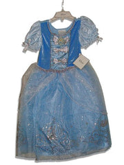 Princess 2-3