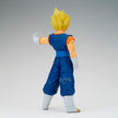 Dragon Ball Z Grandista Vegito PZ71350P