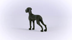 Schleich Great Dane 13962 - Colorland Toys