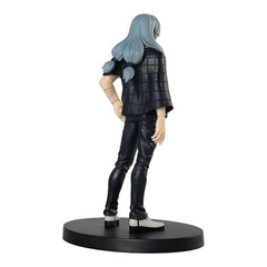 Banpresto Jujutsu Kaisen Jukon No Kata Yuji Itadori&Mahito B:Mahito BP19262P - Colorland Toys