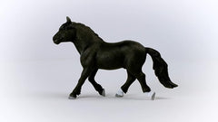 Schleich Noriker Stallion 13958 - Colorland Toys