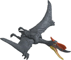 Jurassic World Chaos Theory Danger Pack Dsungaripterus HLN49/JCL49 - Colorland Toys