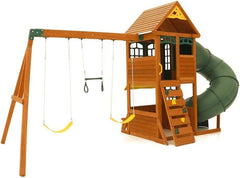 Kidkraft Forest Ridge