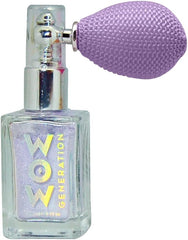 WOW Generation Glitter Body Spray WOW00014
