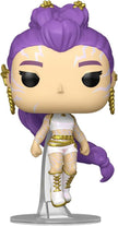 Funko Pop! Animation: KPop! Demon Hunters - Rumi FU95808