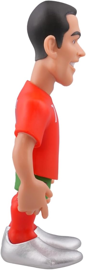 Minix Portugal Cristiano Ronaldo 18031