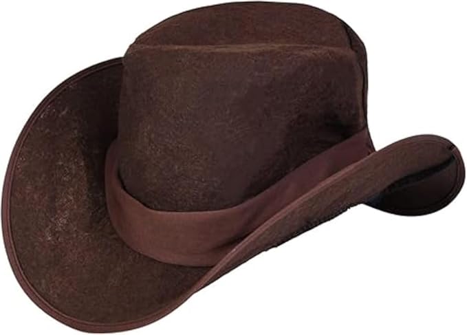 Costume Cowboy 434 6-7