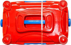 Kydos Blocks 300pcs SC938