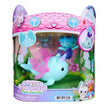 Gabby's Doll House Fairyriffic Fig Friends Asstd. 6076190