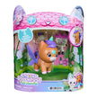 Gabby's Doll House Fairyriffic Fig Friends Asstd. 6076190