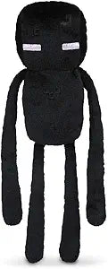 Minecraft Enderman Plush 760025791_3