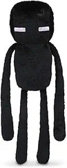 Minecraft Enderman Plush 760025791_3