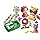 Clementoni Idea Handmade Creations 18755