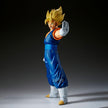 Dragon Ball Z Grandista Vegito PZ71350P