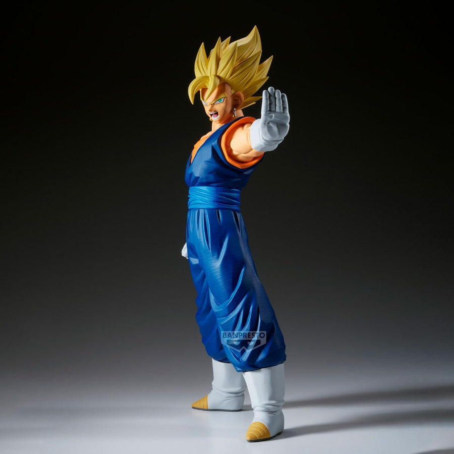 Dragon Ball Z Grandista Vegito PZ71350P — image 3