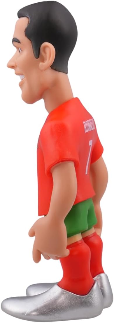 Minix Portugal Cristiano Ronaldo 18031