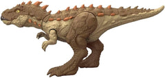 Jurassic World Chaos Theory Danger Pack Jakapil HLN49/JCL46 - Colorland Toys