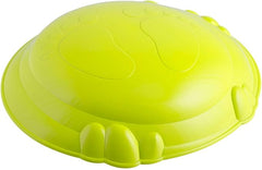 Chicco Fishing Island CH05226
