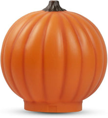 Mad Toys Light up Pumpkin 349340