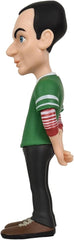 Minix Big Bang Theory 16174