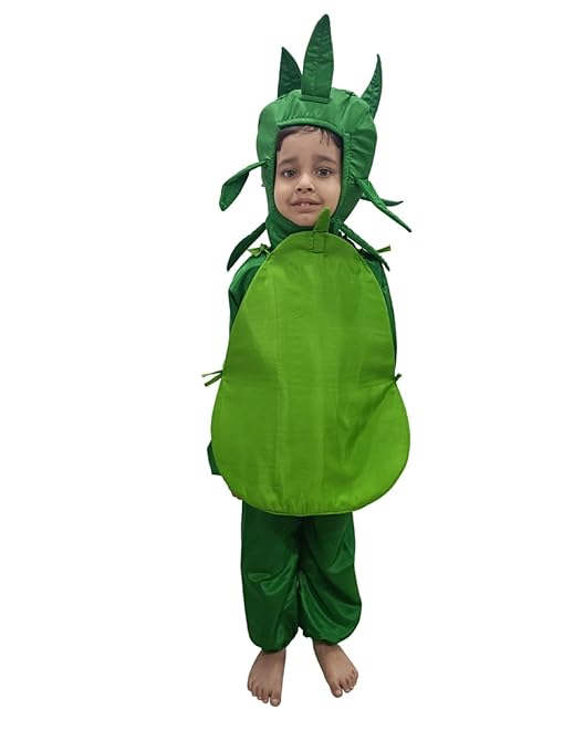 PEAR 310 2-3