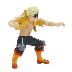 Banpresto My Hero Academia The Amazing Heroes Vol 33 BP88169P