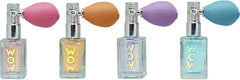 WOW Generation Glitter Body Spray WOW00014