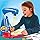 Lisciani Paw Patrol Projector Drawing School 104710