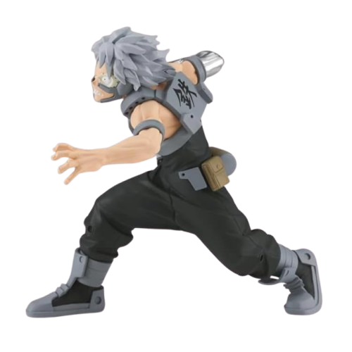 Banpresto My Hero Academia The Amazing Heroes Vol 34 BP88284P